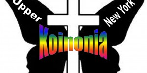 Koinonia-logo-color