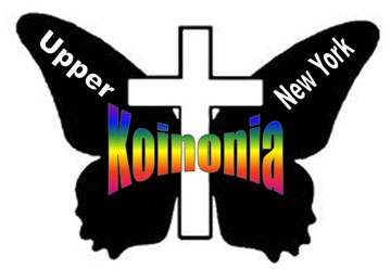 Koinonia